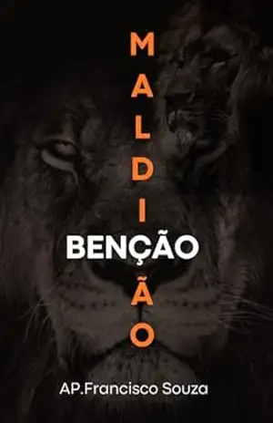 Bençãos Ou Maldições – Apóstolo Francisco Souza Bençãos Ou Maldições – Apóstolo Francisco Souza