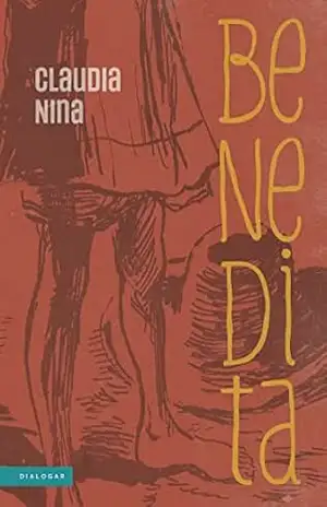 Benedita – Claudia Nina