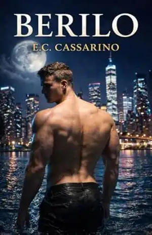 Berilo – E. C. Cassarino