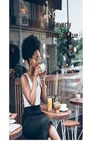 Beverly – Breno Roque Beverly – Breno Roque