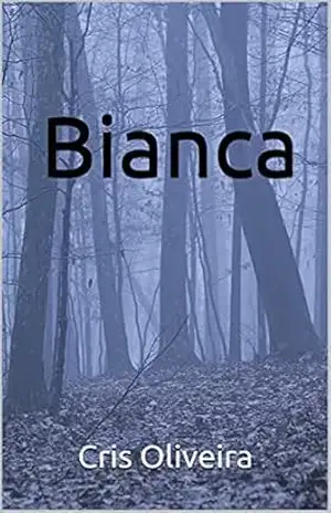 Bianca – Cris Oliveira