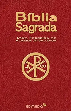 Bíblia Sagrada – Bíblia Bíblia Bíblia Sagrada – Bíblia Bíblia