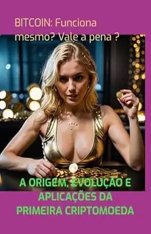 Bitcoin: Funciona Mesmo? Vale A Pena ? – Samuel Lopes Bitcoin: Funciona Mesmo? Vale A Pena ? – Samuel Lopes