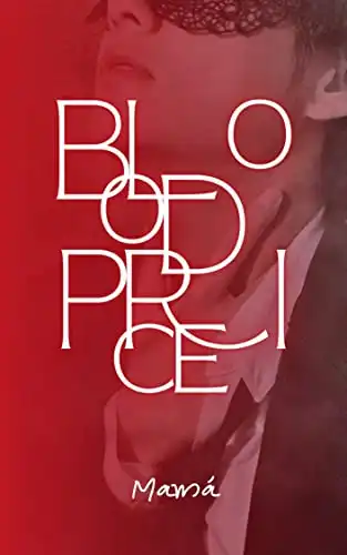 Baixar Blood Price pdf, epub, mobi, eBook
