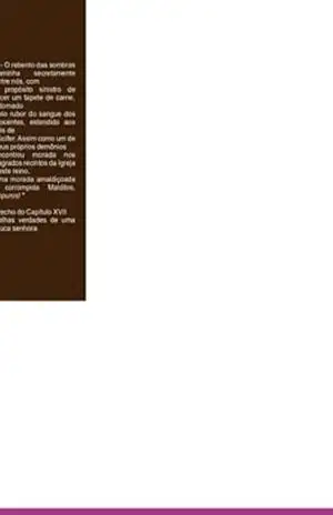 Bloodline’s Royal – Eddye Andrade Bloodline’s Royal – Eddye Andrade
