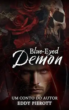 Baixar Blue–Eyed Demon pdf, epub, mobi, eBook