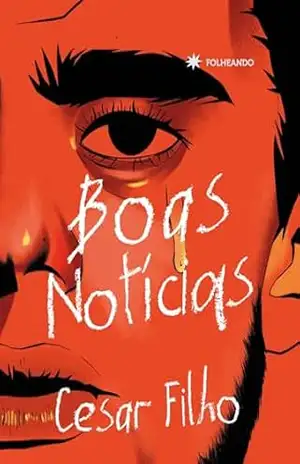 Boas Notícias – Cesar  Filho