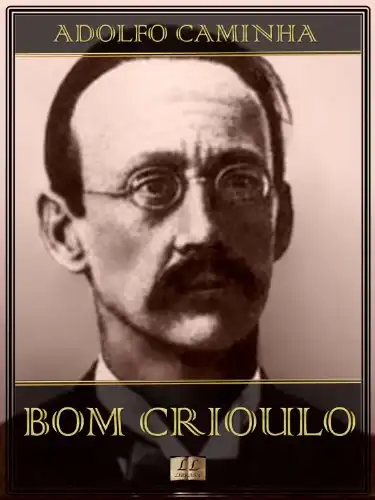 Baixar Bom Crioulo – Adolfo Caminha pdf, epub, mobi, eBook