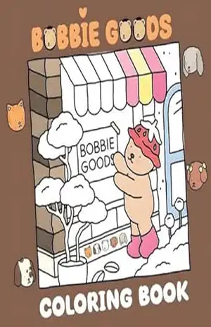Boobie Goods: A Day in Life – Bia Pinto Boobie Goods: A Day in Life – Bia Pinto