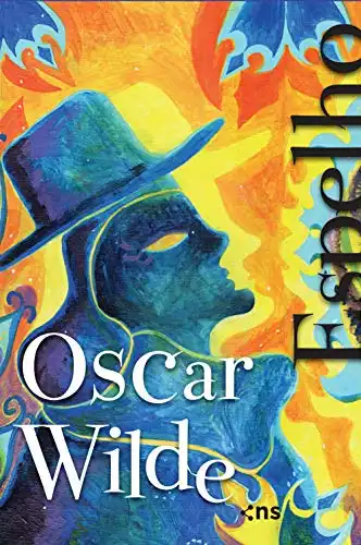 Baixar Box Espelho de Oscar Wilde pdf, epub, mobi, eBook
