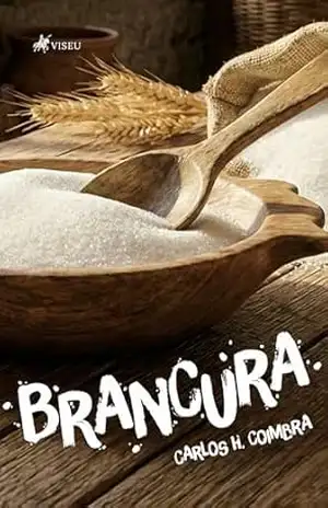Brancura - Carlos H. Coimbra