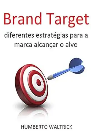 Brand Target – Humberto Waltrick