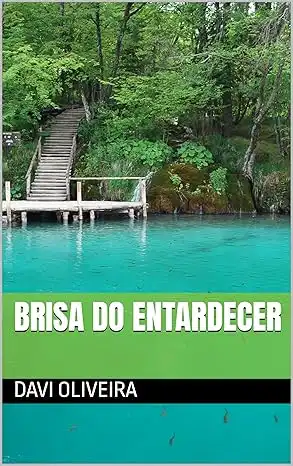 Baixar Brisa Do Entardecer pdf, epub, mobi, eBook