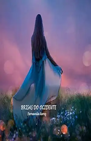 BRISAS DO OCIDENTE – FERNANDA XEREZ