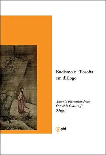 Baixar Budismo e Filosofia em Debate pdf, epub, mobi, eBook