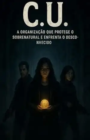 C.u. – Fabio Fernando Arruda De Fernandes
