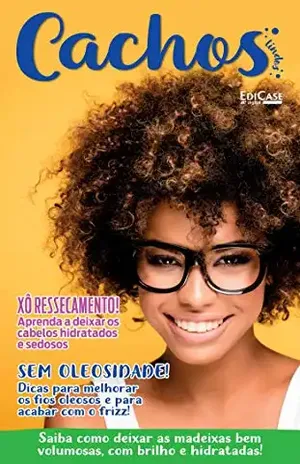 Cachos Lindos Ed.03:Day After – EdiCase Publicações