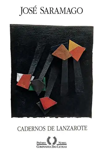Baixar Cadernos de Lanzarote pdf, epub, mobi, eBook
