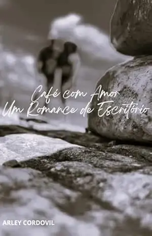 Café Com Amor – Arley Cordovil