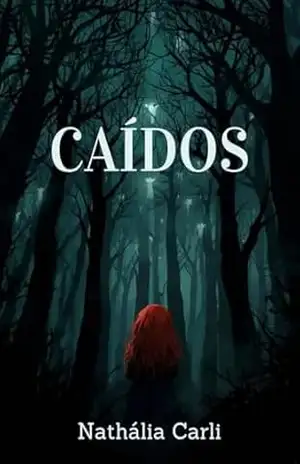 Caídos – Nathália Carli