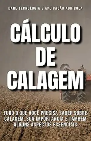 CALCULO DE CALAGEM | Saiba tudo os principais calculos presentes no processo de correção do solo – DARE AGRO