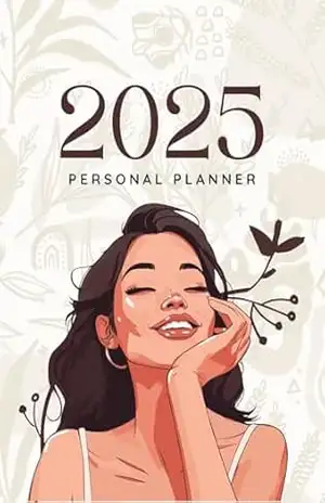 Calendario 2025: Organize seu ano de forma prática e eficiente com o nosso Calendário. Este calendário foi projetado para ajudá–lo a planejar seus compromissos, tarefas e eventos de maneira simpl – Nicole Periard Calendario 2025: Organize seu ano de forma prática e eficiente com o nosso Calendário. Este calendário foi projetado para ajudá–lo a planejar seus compromissos, tarefas e eventos de maneira simpl – Nicole Periard