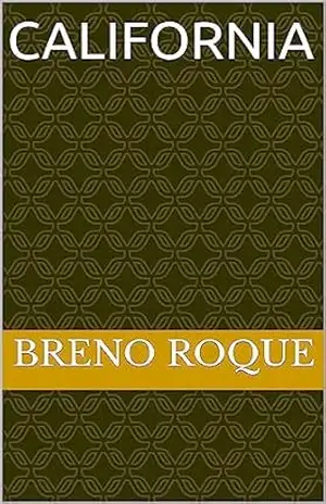 California – Breno  Roque
