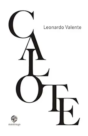 Calote – Leonardo Valente