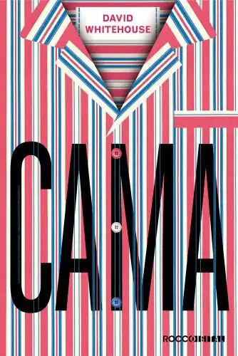 Baixar Cama pdf, epub, mobi, eBook