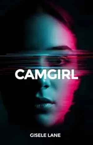 Camgirl – Gisele Lane