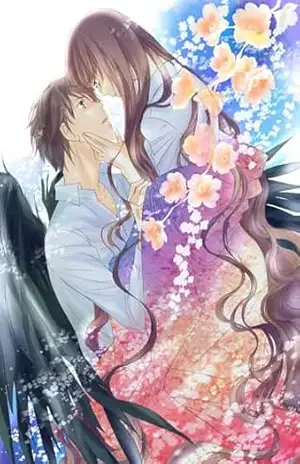 Caminhos Cruzados no Crepúsculo: Uma Jornada de Amor - 1Dose Ebooks
