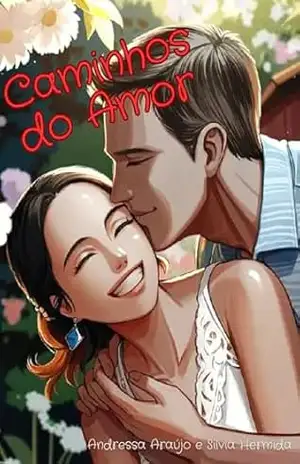Caminhos do Amor – Silvia  Hermida
