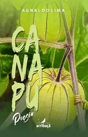 Canapu – Agnaldo Agnaldo Canapu – Agnaldo Agnaldo
