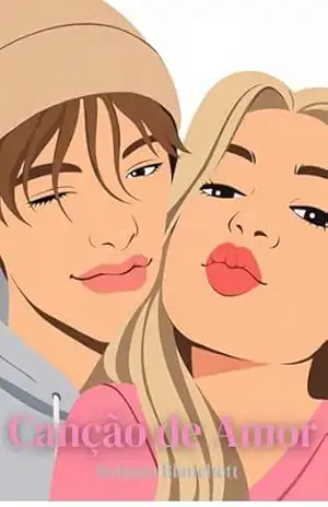 Canção de Amor – Belinda  Blanchett