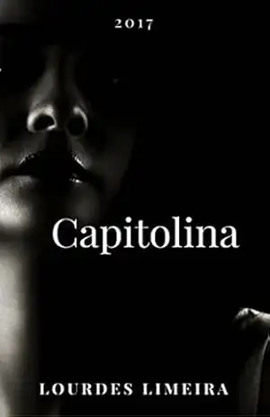 Capitolina: Versão atualizada do seu adultério – Lourdes Limeira