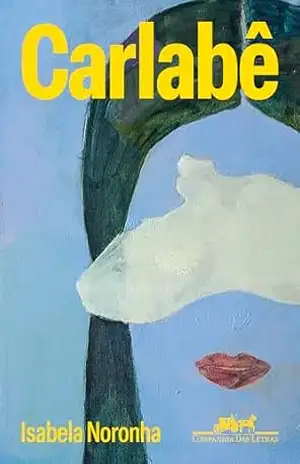 Carlabê – Isabela Noronha