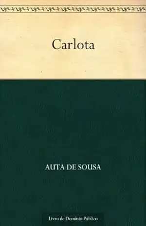 Carlota – Auta de Sousa
