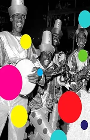 Carne vale (Exposições) – SESI-SP Editora