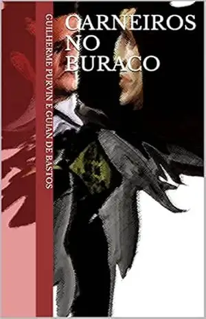 Carneiros no Buraco – Guian de Bastos