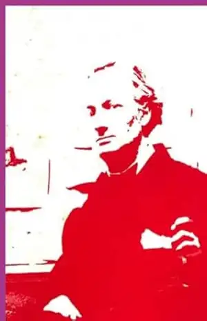Cartas De Charles Baudelaire – Charles Baudelarie Cartas De Charles Baudelaire – Charles Baudelarie