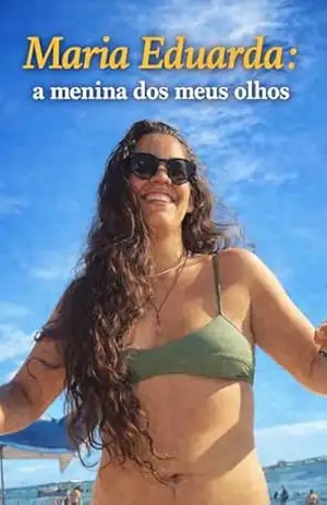 Casa Comigo?: Um pedido de casamento público. Pra ela, que gosta mais de livros do que de qualquer coisa. – Lara Ferraz