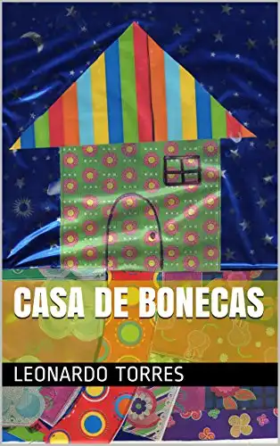 Baixar Casa de Bonecas pdf, epub, mobi, eBook