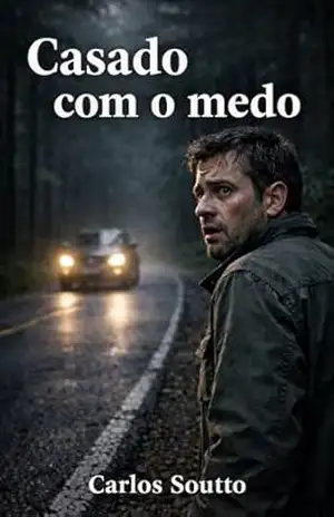 CASADO COM O MEDO – Carlos Soutto