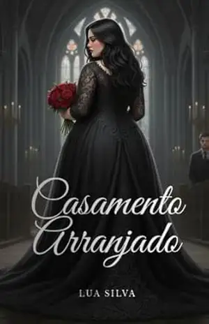 Casamento Arranjado – Lua Silva Casamento Arranjado – Lua Silva