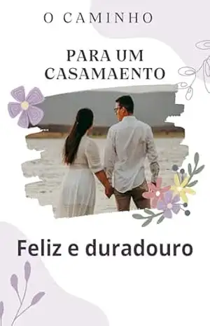 Casamento Duradouro – marcelo basso