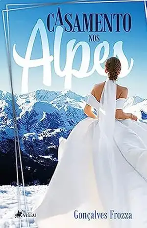 Casamento nos Alpes – Gonçalves Frozza Casamento nos Alpes – Gonçalves Frozza
