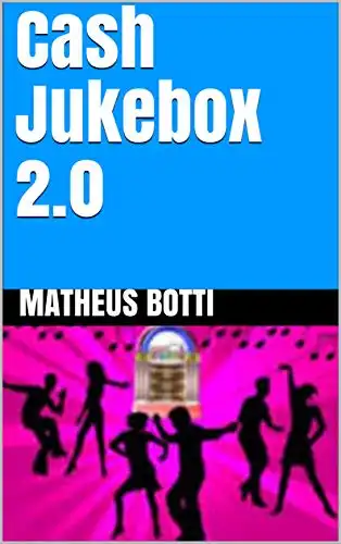 Baixar Cash Jukebox 2.0 pdf, epub, mobi, eBook