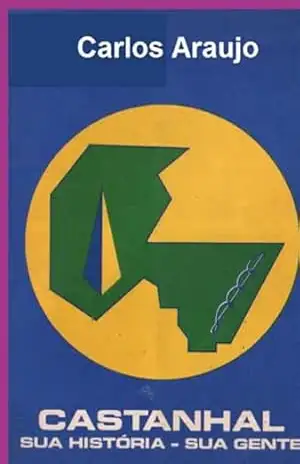Castanhal – Carlos Araujo