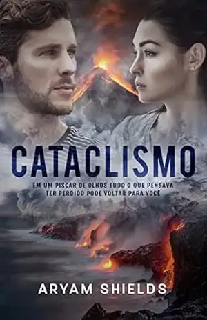 Cataclismo: Versión Portugués – Aryam Shields