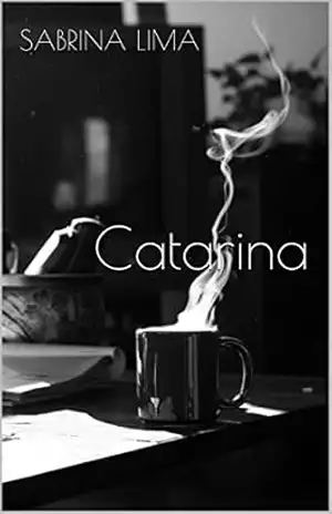 Catarina – Sabrina Lima